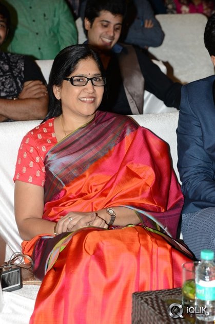 Padesave-Movie-Audio-Launch